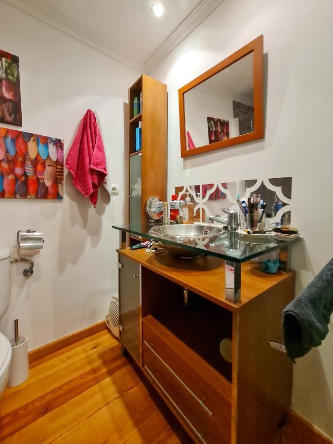 Apartamento Balcon De Levante Бенідорм Екстер'єр фото